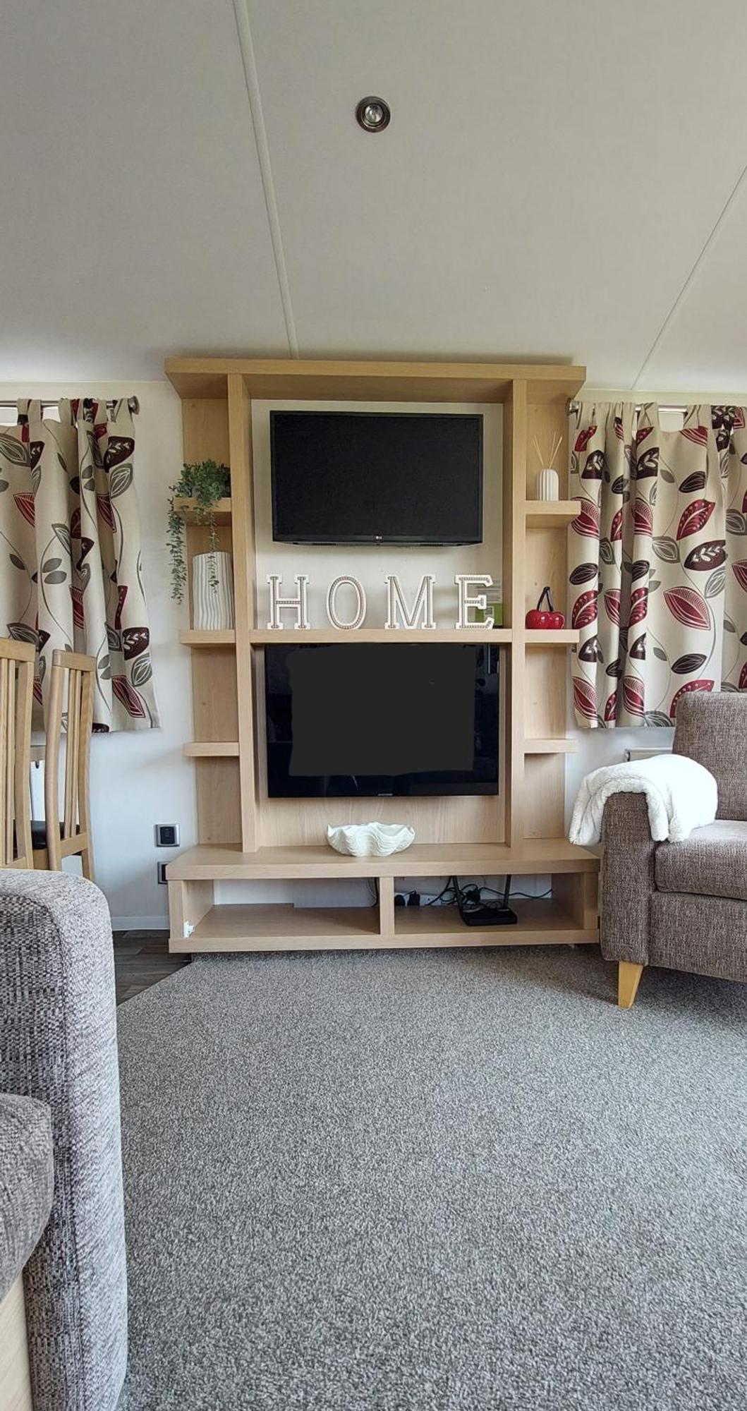 Holiday Home - St Austell Esterno foto